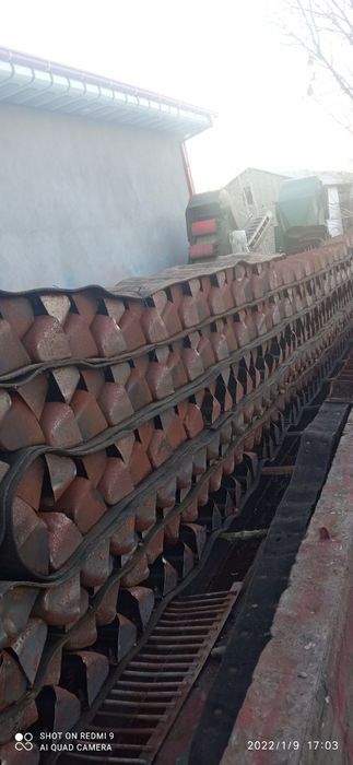 Елеваторлар, цепной транспартйор, Ковшлар,ролиглар,Ленталар, шнеклар