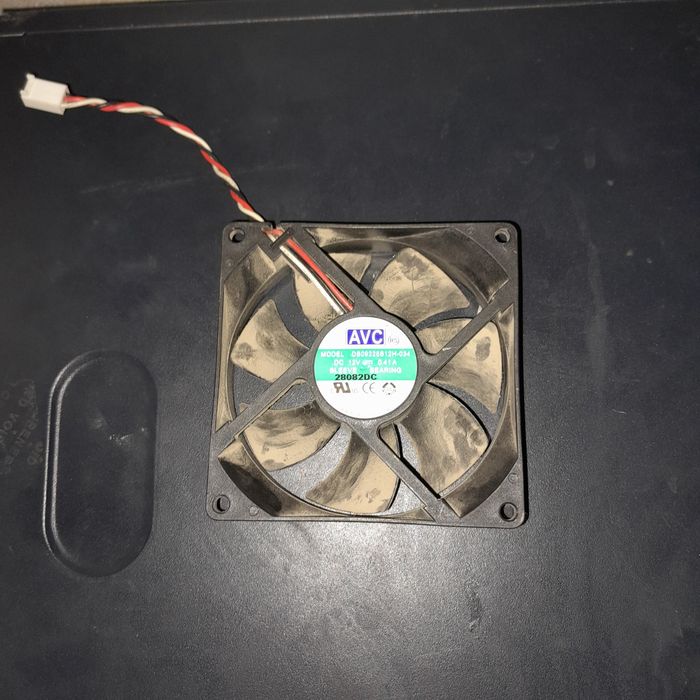 Продам 2 кулерра