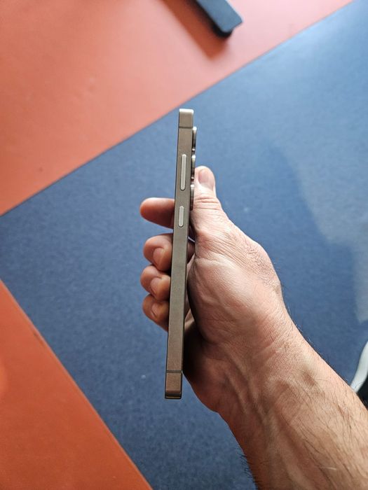 Vând/schimb Samsung s25 ultra