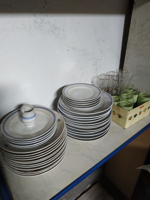 Продам для дома и сада.