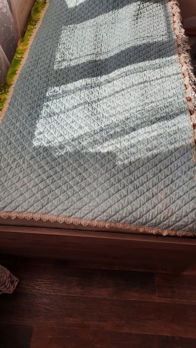 Продам подростковую кровать