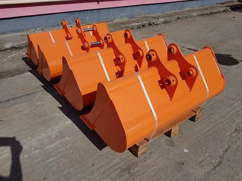 cupe excavat , cupe taluz, cupe rigola