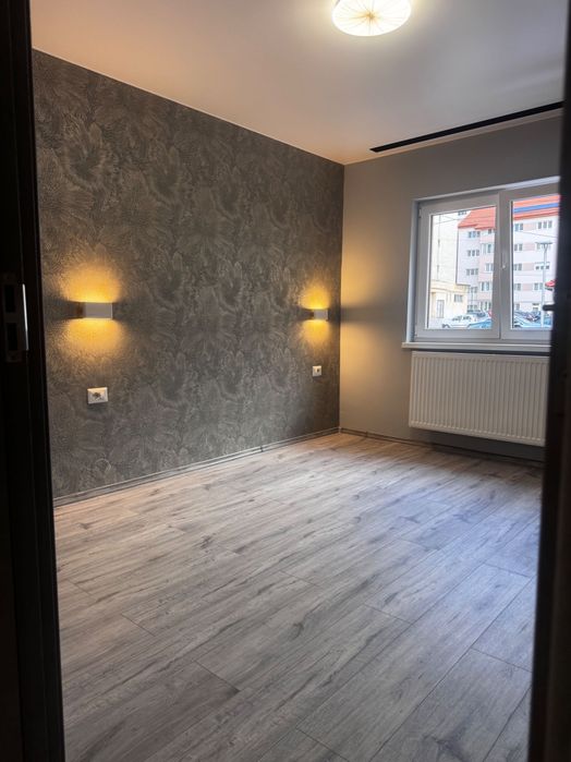 Apartament de vanzare