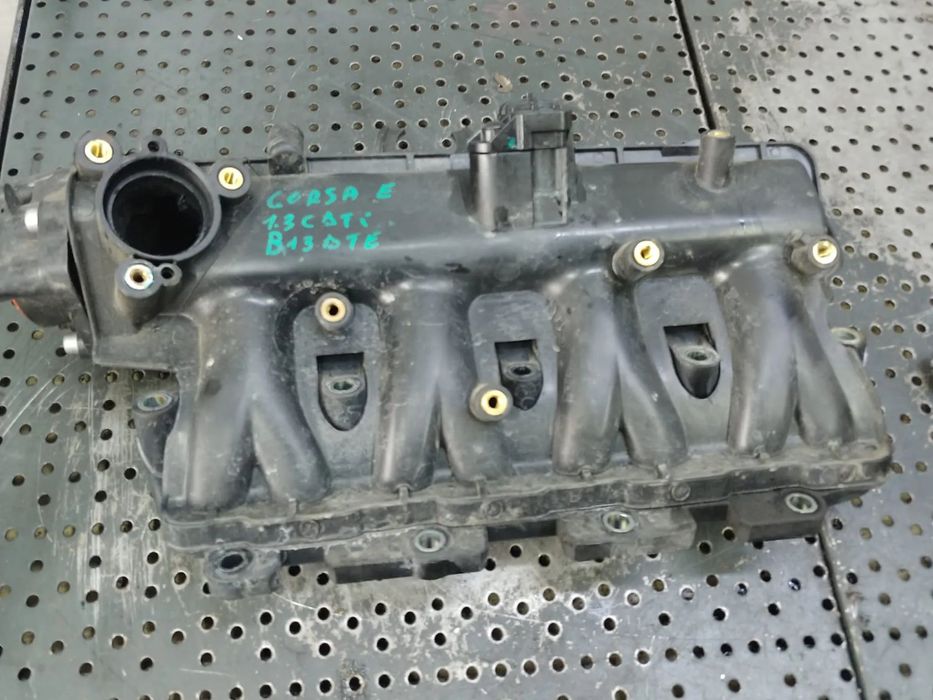 galerie admisie 1.3 cdti b13dte opel corsa e 55230898
