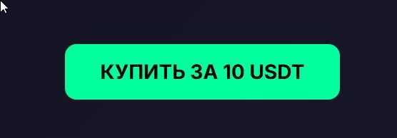 500+ промптов Midjourney/ChatGPT 2025 + Notion шаблоны — 125 000 сум
