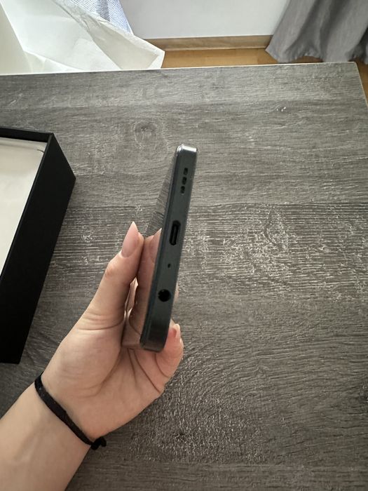 Vand OPPO Reno 7 Lite 5G în stare perfecta de funcționare