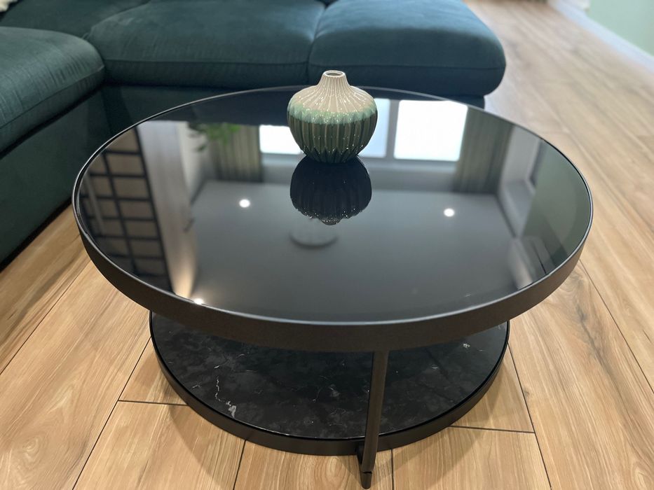 FRÖTORP
холна масичка Frotorp Ikea