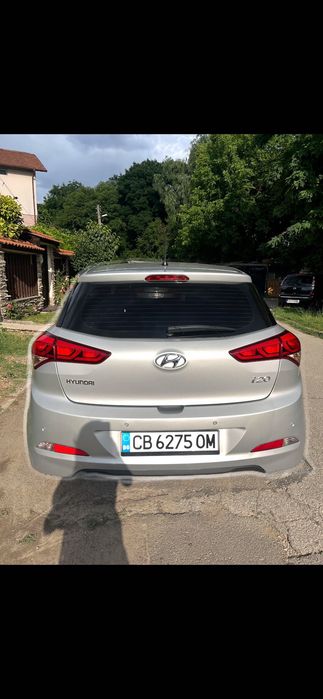 Автомобили каравани