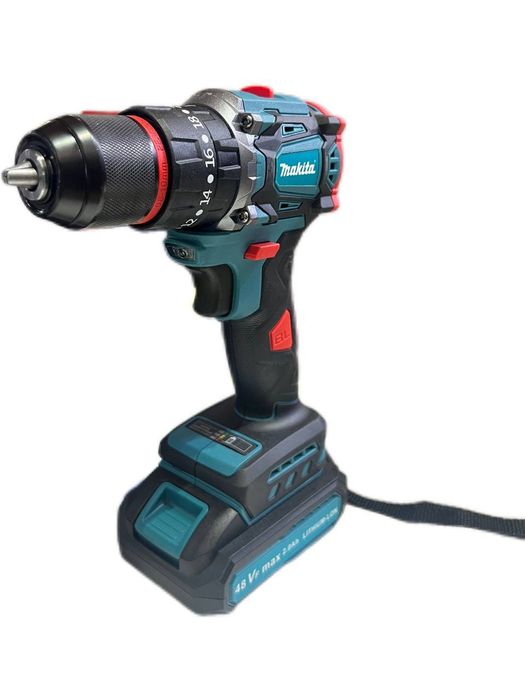 Optom shurpaviyotlar sotiladi