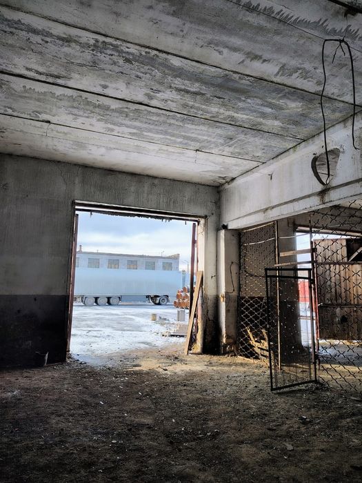 Аренда помещений  до 400  кв м