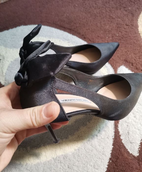 Сифати бомба ойокда чоткий туради удобная туфовий мас бу оргинал атлас