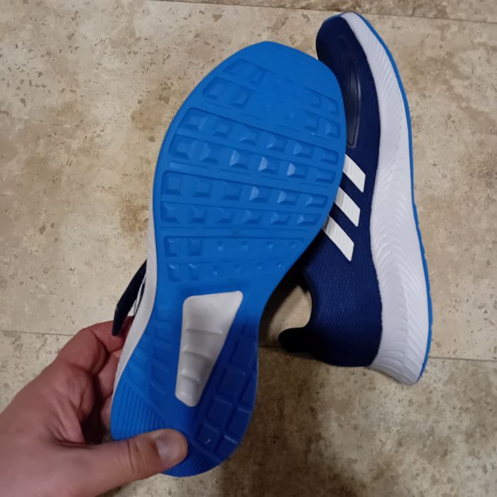 Adidas marimea 38 noi