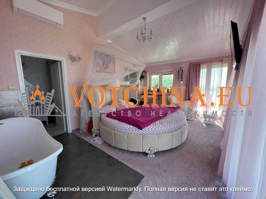 Продава се Къща в Варна, м-т Акчелар - 195 кв.м за 2308 €/кв.м - Снимка #9