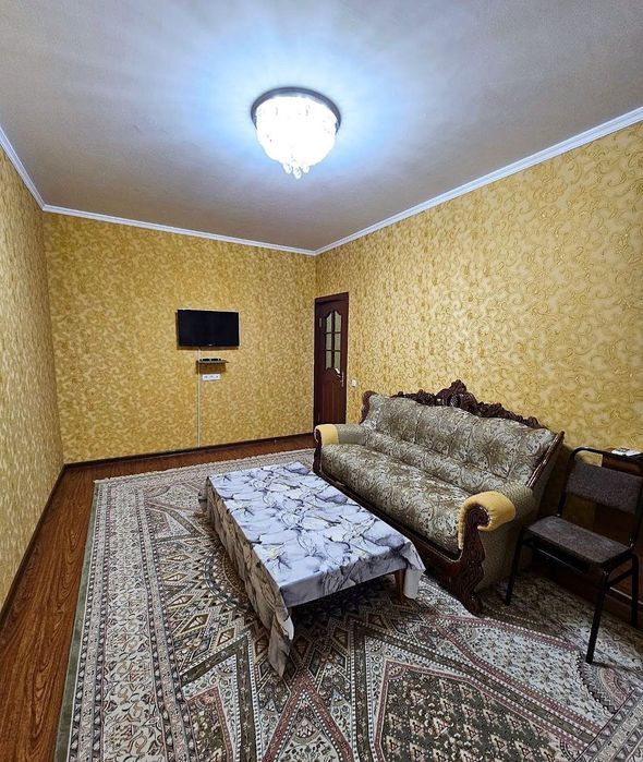 Арендага квартира