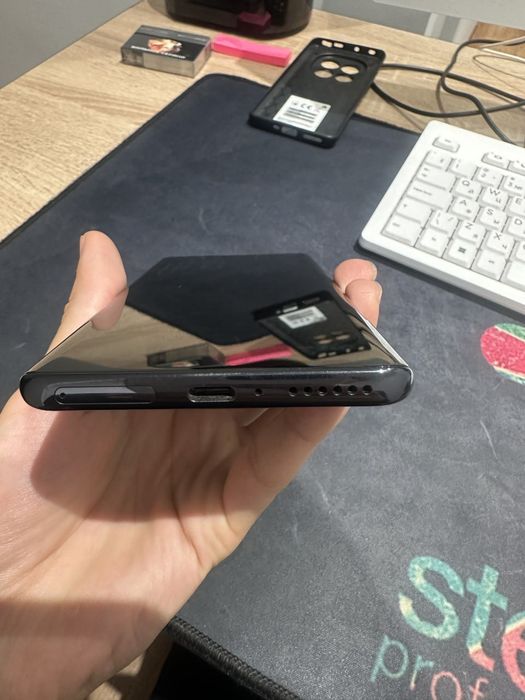 Redmi Note 14 Pro 12/256GB