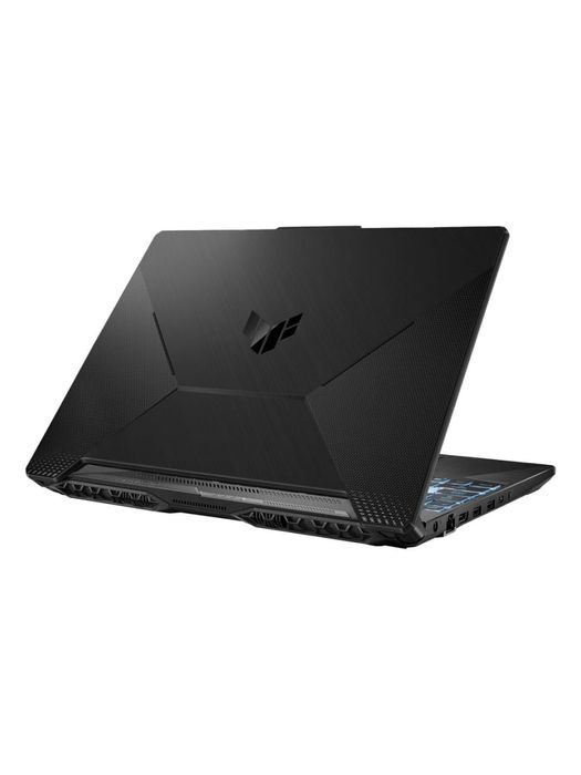 Monoblok X-tech.  Ekran 24. Core i5 8/256