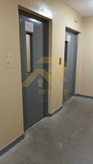 Продава се Двустаен апартамент в София, Разсадника - 47 кв.м за 1873 €/кв.м - Снимка #9