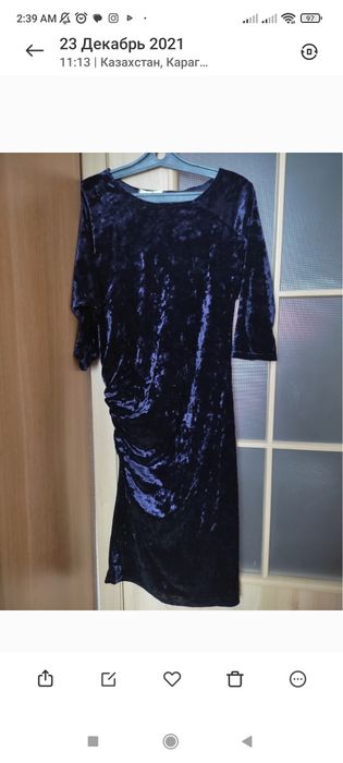 Продам Платье за 3000