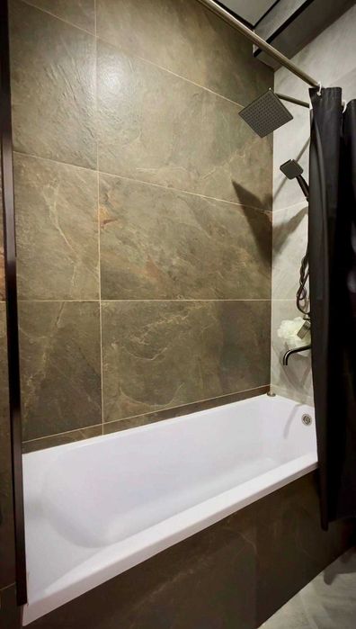 Продается квартира | Мирабад | ЖК Хон Сарой | 2/8/16