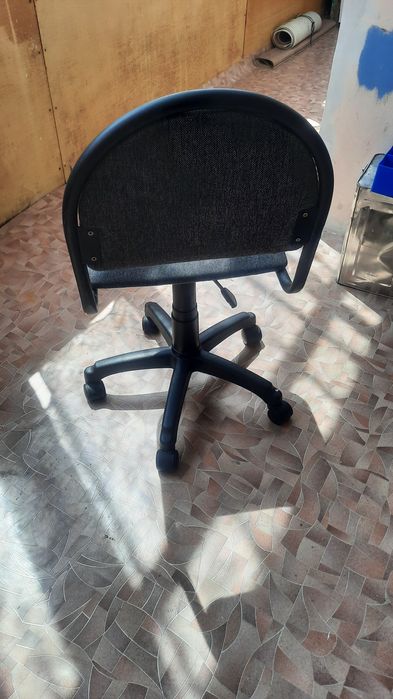 Продам кресло б/у