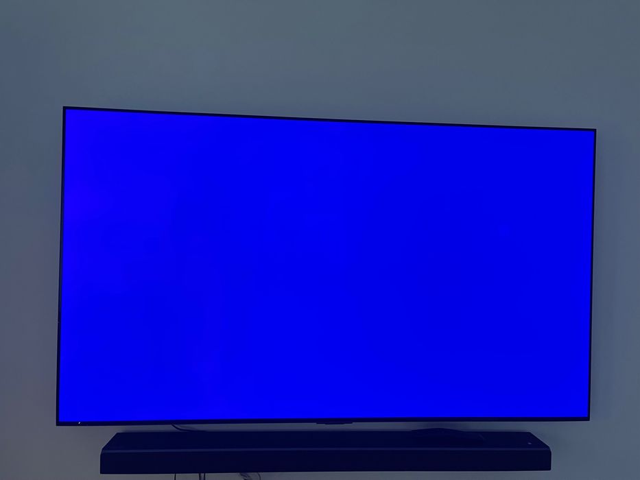 Televizor LG OLED OLED55C21LA, 139 cm, Smart, 4K Ultra HD