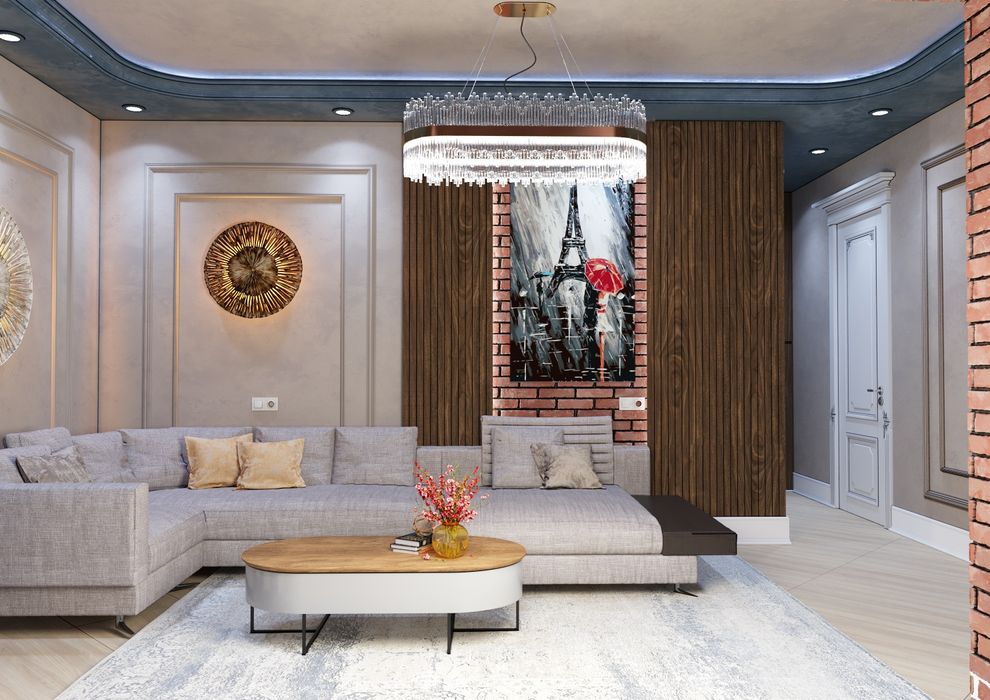 Дизайнер хизмати, Дизайн интерьер, Архитектор, Прораб, Дизайнер, Лойха