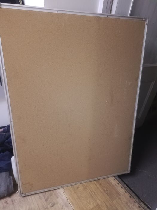 Продам доска  в хорошем