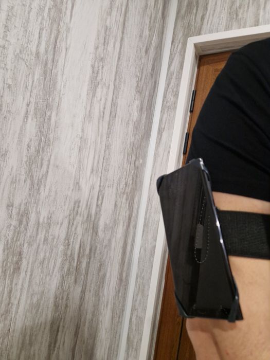 Калъф за ръка за смартфон