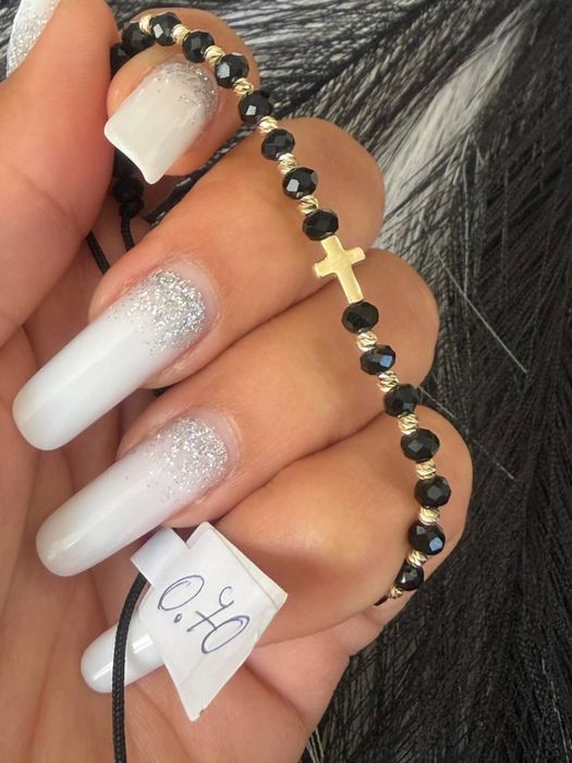 Bratari aur pretul difera in functie de gramaj