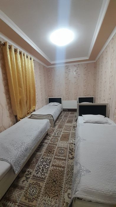 Hostel xostel хостел hotel гостиница мехмонхона