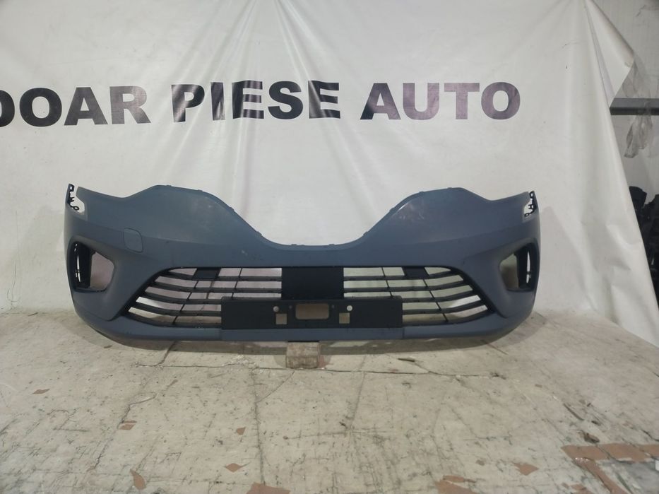 Bara fata Renault Clio 5, 2019, 2020, 2021, 2022, cod origine OE 620228351R. 10106