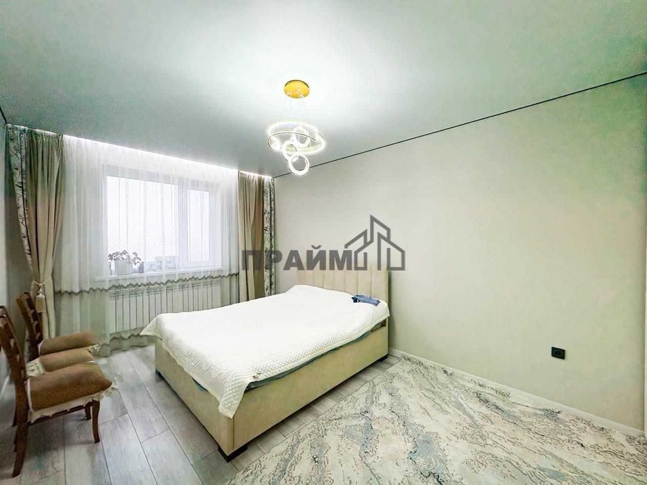 ПРОДАМ 3Х. Самал (Виолетта ПРАЙМ)