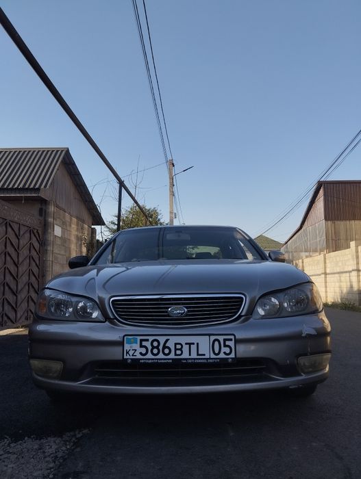 Авто в рассрочку