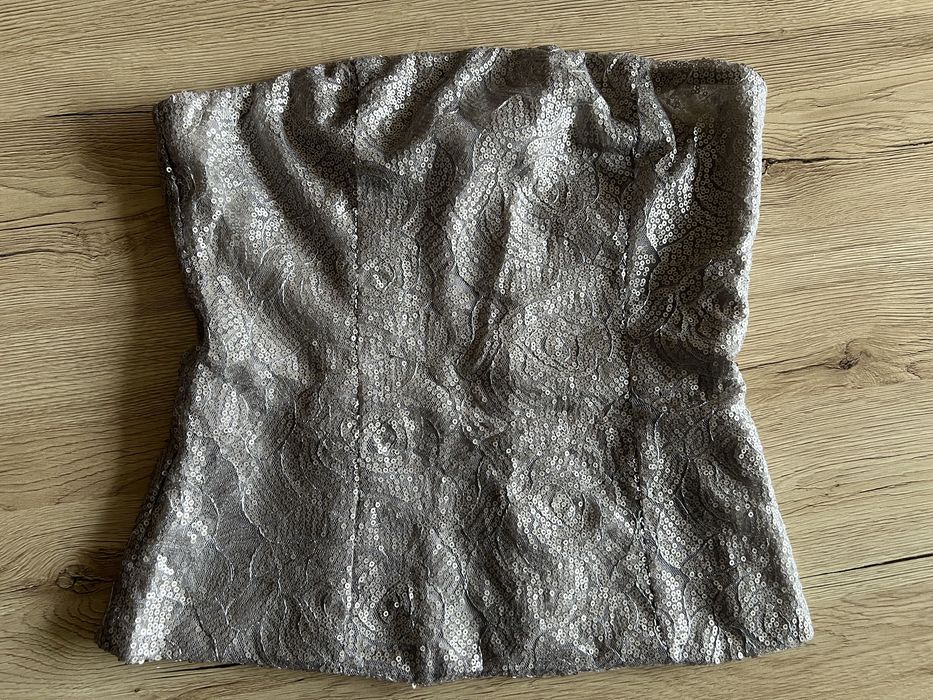 Дамски поли и блузки ,размер М