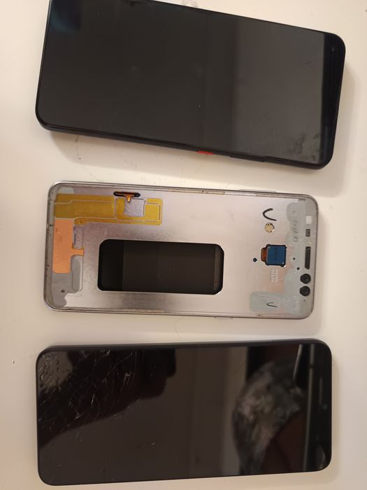 Motorola moto e13 zte blade samsung a8