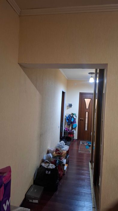 Продам двухкомнатную квартиру