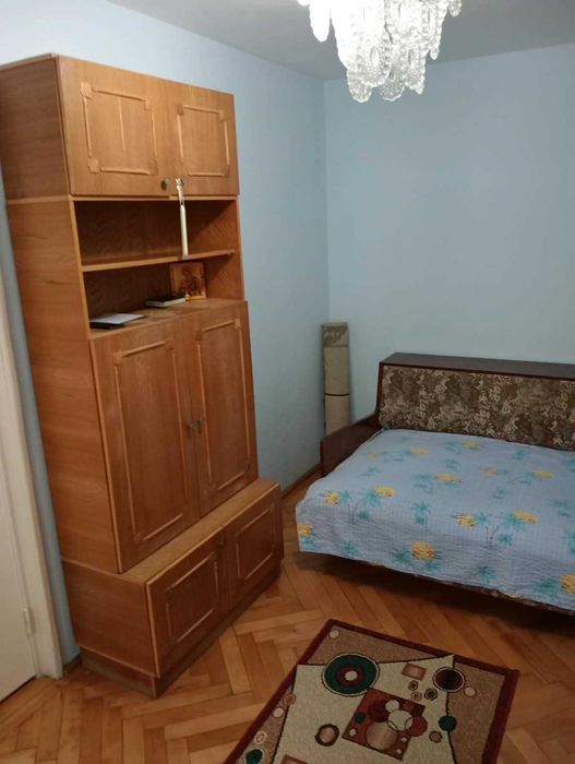 Apartament 38 mp Suceava