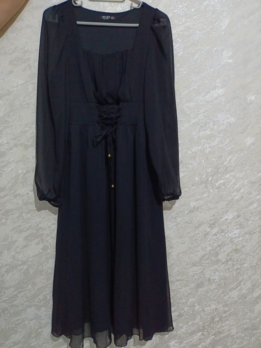 Платья кардиган брюки