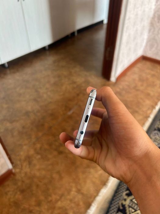 samsung s8 plus 64/4 gb blue