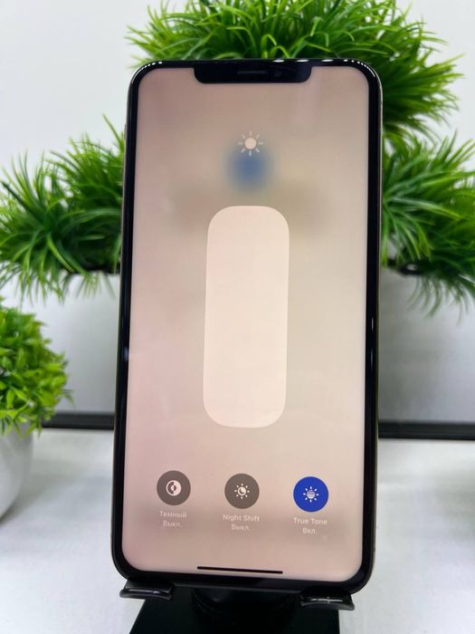 Iphone XS Max 256 gb