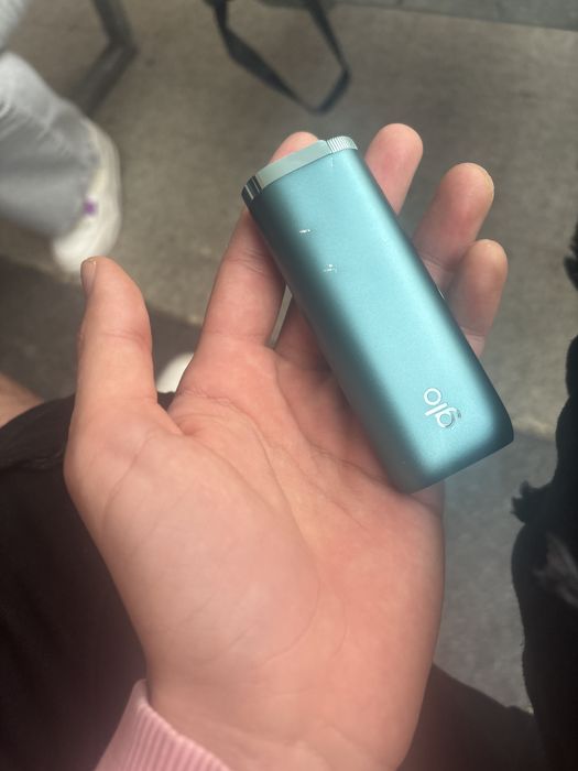 aparat de glo perfect functional