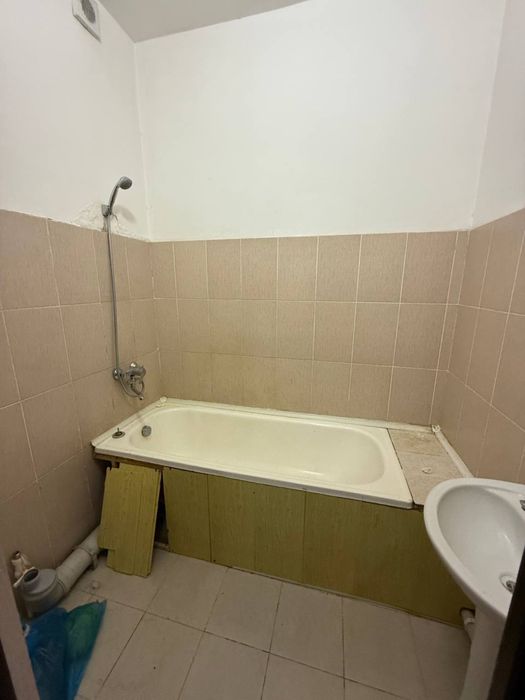 Продается новостройка Карасу 6