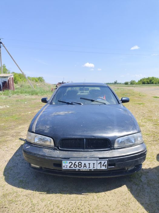 Продам или обмен