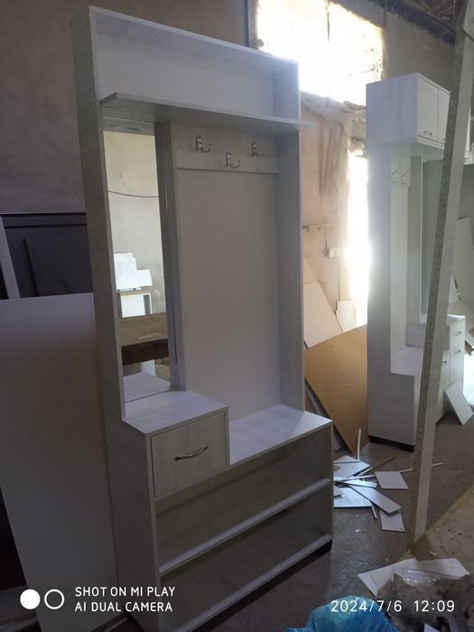 Прихошка.по.супир.цене.650.000.сум