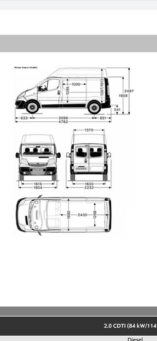 Transport diverse si inchiriez duba