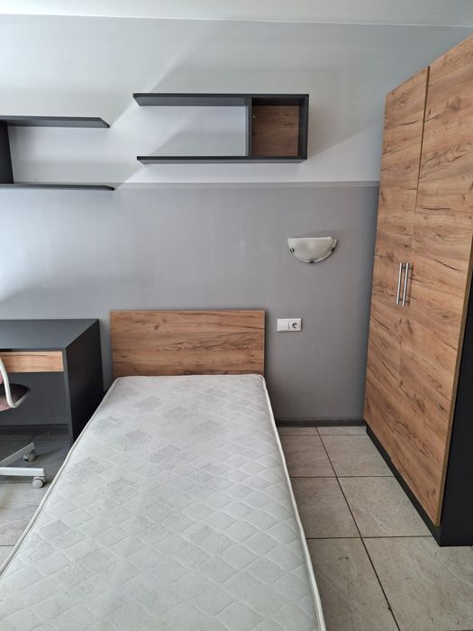 Дава се под наем Двустаен апартамент в София, Лагера - 70 кв.м за 650 € - Снимка #5