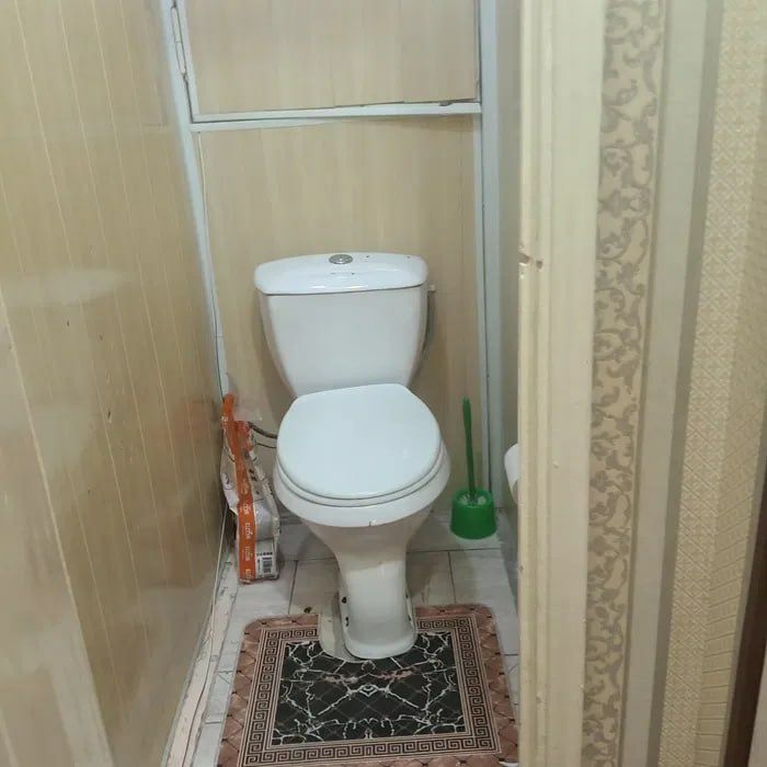 Срочно сдам куйлюк 5 массив  2/4/5 .