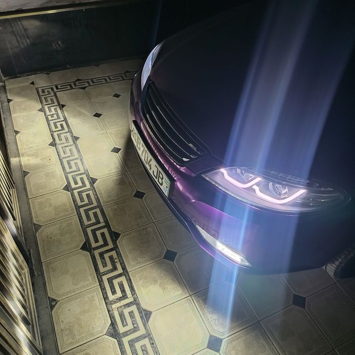 Жентра сотилади навароти бор