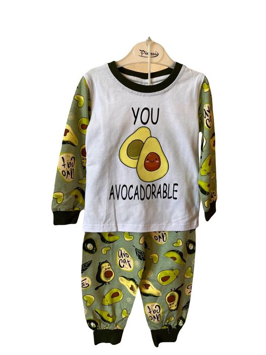 Продам остатки товара