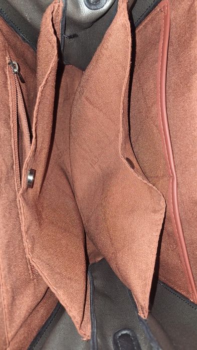 Продается женская сумка. Б/У